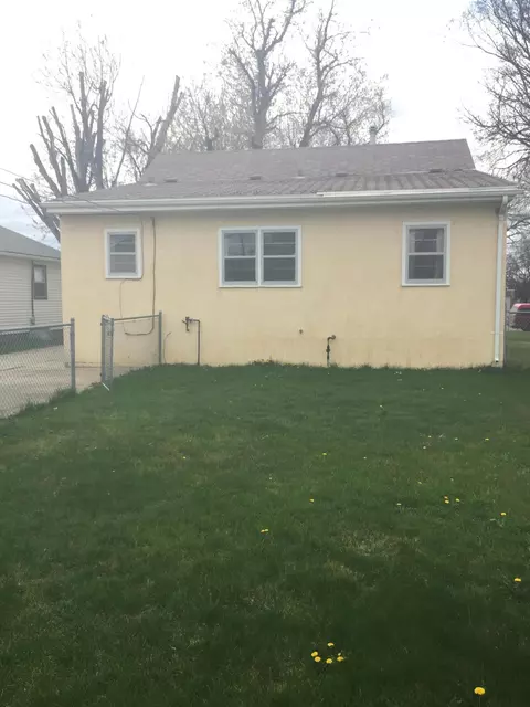 1308 Main St, Williston, ND 58801 photo 28