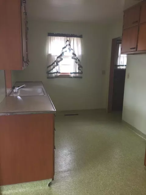1308 Main St, Williston, ND 58801 photo 12
