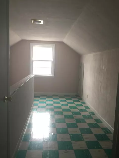 1308 Main St, Williston, ND 58801 photo 21