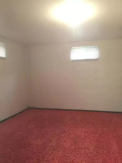 1308 Main St, Williston, ND 58801 photo 25