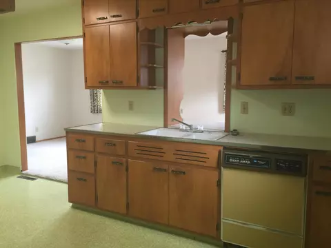 1308 Main St, Williston, ND 58801 photo 11