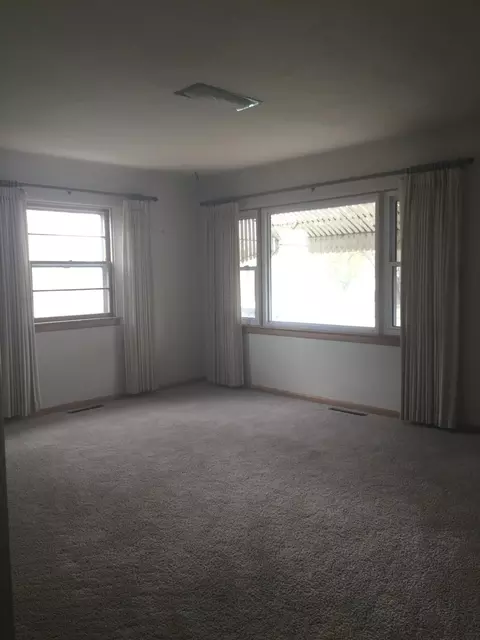1308 Main St, Williston, ND 58801 photo 6