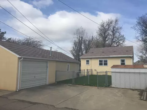 1308 Main St, Williston, ND 58801 photo 29