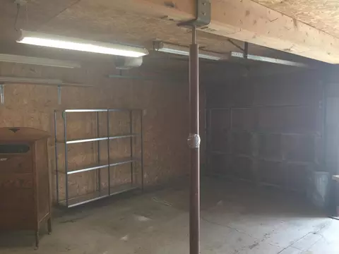 1308 Main St, Williston, ND 58801 photo 32