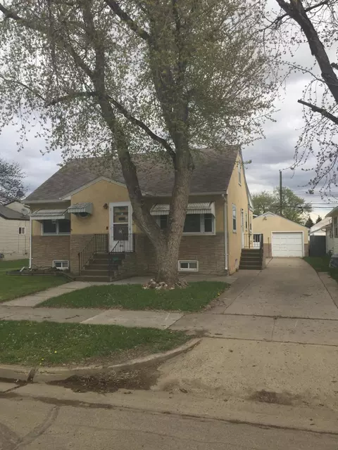 1308 Main St, Williston, ND 58801 photo 4