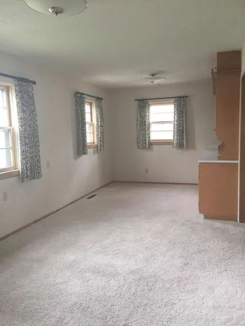 1308 Main St, Williston, ND 58801 photo 14