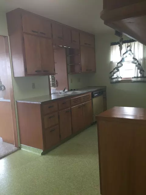 1308 Main St, Williston, ND 58801 photo 8