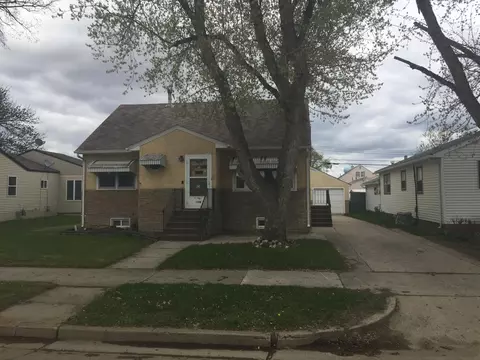 1308 Main St, Williston, ND 58801 photo 3