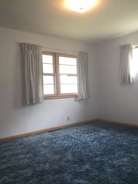 1308 Main St, Williston, ND 58801 photo 16