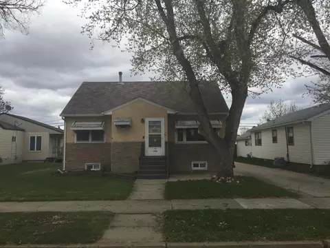 1308 Main St, Williston, ND 58801 photo 1