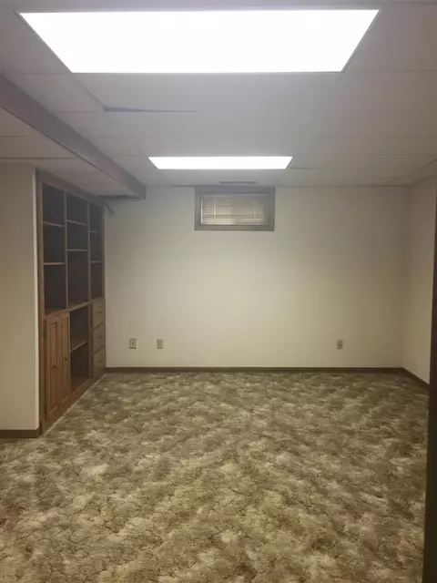 1308 Main St, Williston, ND 58801 photo 24