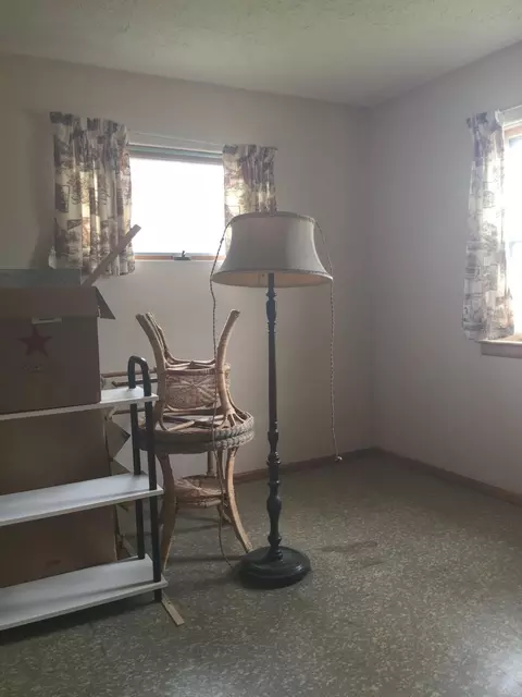 1308 Main St, Williston, ND 58801 photo 15