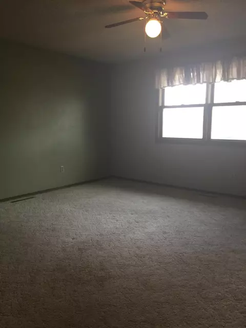 2022 1st Ave E, Williston, ND 58801 photo 9
