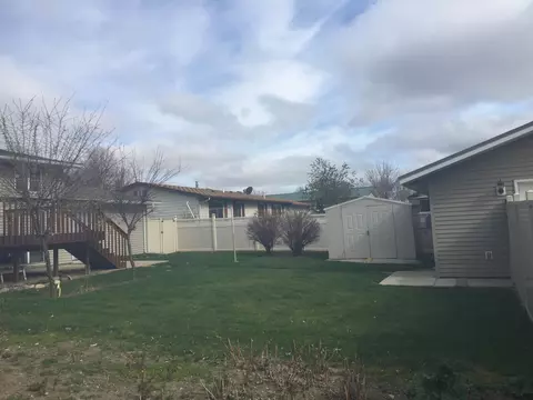 2022 1st Ave E, Williston, ND 58801 photo 21
