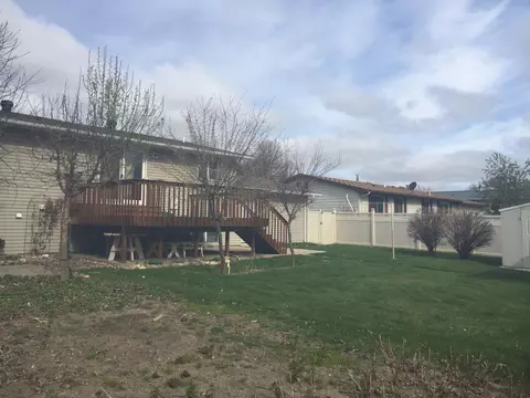 2022 1st Ave E, Williston, ND 58801 photo 20