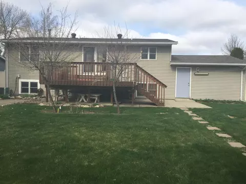 2022 1st Ave E, Williston, ND 58801 photo 18