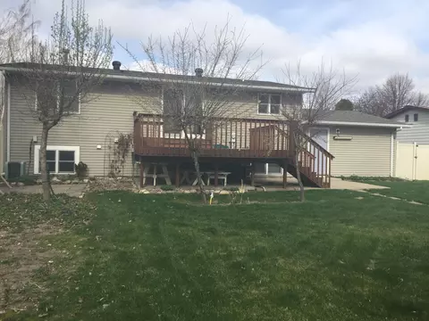 2022 1st Ave E, Williston, ND 58801 photo 19