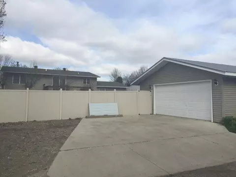 2022 1st Ave E, Williston, ND 58801 photo 23