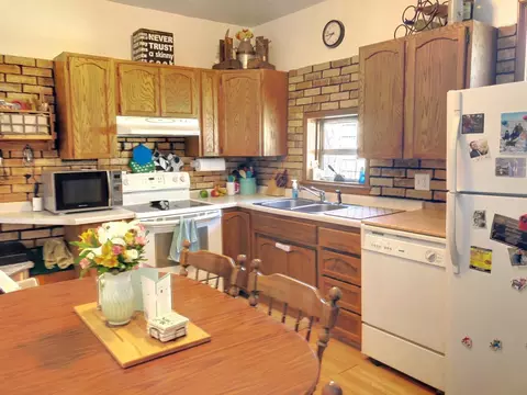 816 University Ave, Williston, ND 58801 photo 11