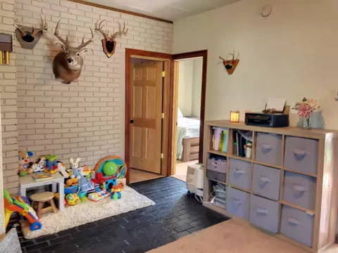 816 University Ave, Williston, ND 58801 photo 5