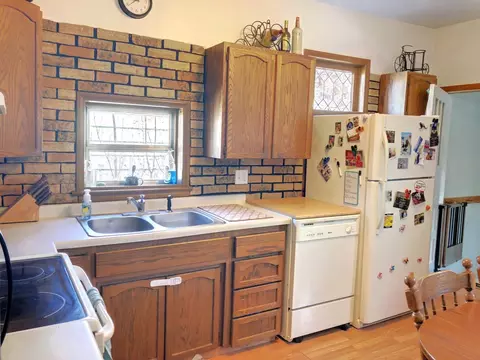 816 University Ave, Williston, ND 58801 photo 12