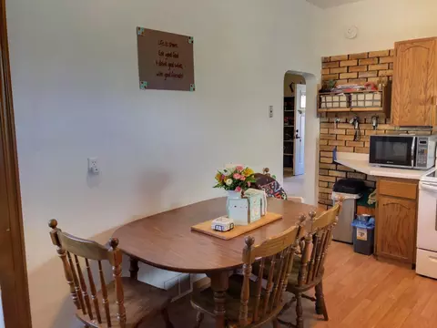816 University Ave, Williston, ND 58801 photo 13