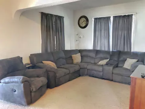 816 University Ave, Williston, ND 58801 photo 4