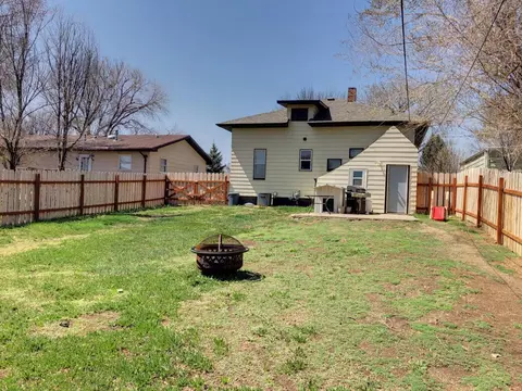 816 University Ave, Williston, ND 58801 photo 19