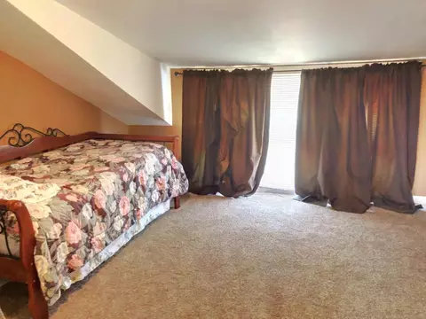 816 University Ave, Williston, ND 58801 photo 15