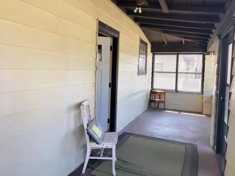 816 University Ave, Williston, ND 58801 photo 3
