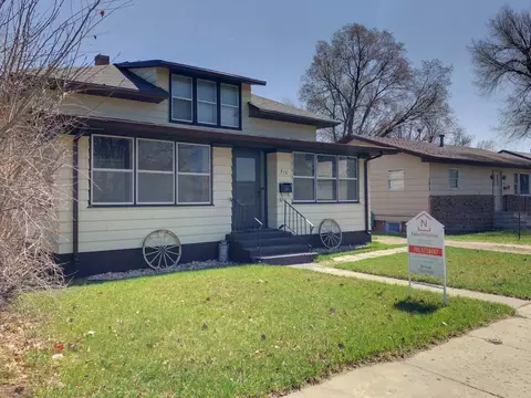 816 University Ave, Williston, ND 58801 photo 21