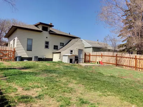 816 University Ave, Williston, ND 58801 photo 20