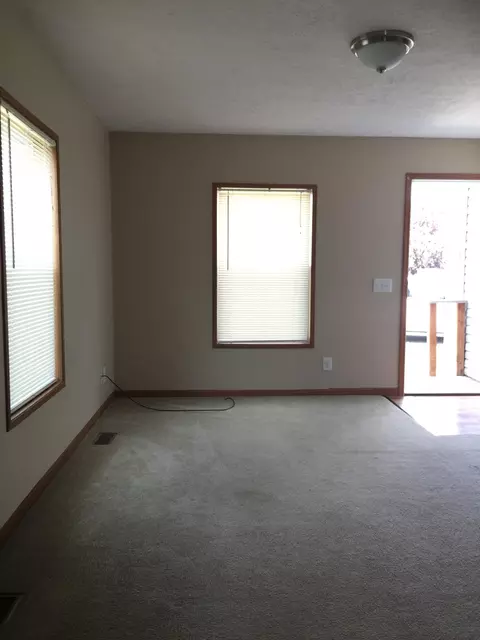 1839 31st St W, Williston, ND 58801 photo 7