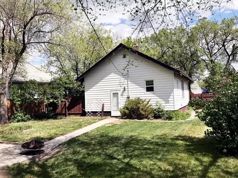 615 4th Ave W, Williston, ND 58801 photo 19