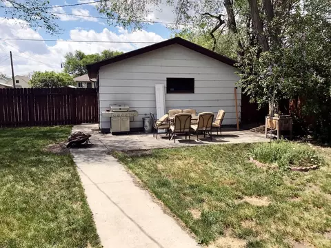 615 4th Ave W, Williston, ND 58801 photo 18