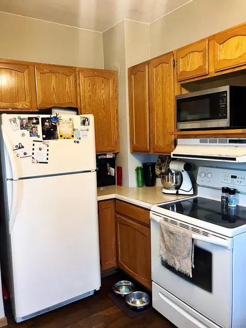 615 4th Ave W, Williston, ND 58801 photo 10