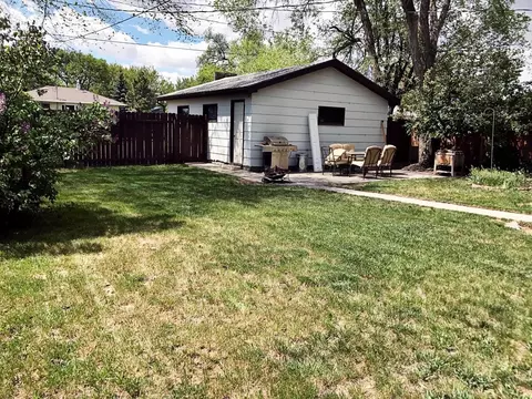 615 4th Ave W, Williston, ND 58801 photo 17