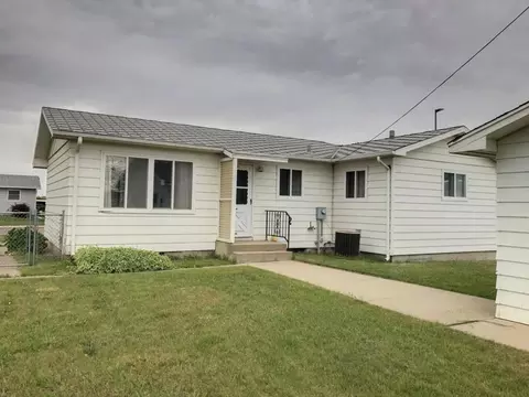 1406 13th Ave W, Williston, ND 58801 photo 19