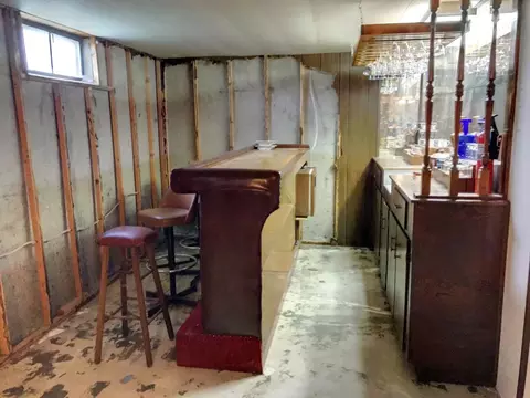 1406 13th Ave W, Williston, ND 58801 photo 11