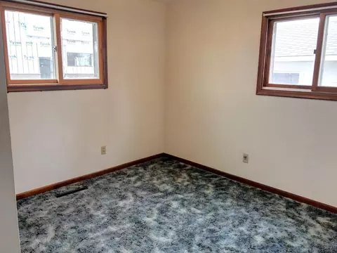 1406 13th Ave W, Williston, ND 58801 photo 8