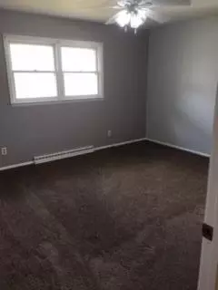 1820 University Ave, Williston, ND 58801 photo 9