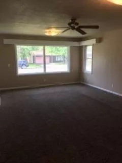1820 University Ave, Williston, ND 58801 photo 5