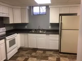 1820 University Ave, Williston, ND 58801 photo 20
