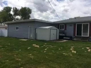 1820 University Ave, Williston, ND 58801 photo 34