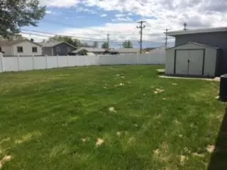 1820 University Ave, Williston, ND 58801 photo 32