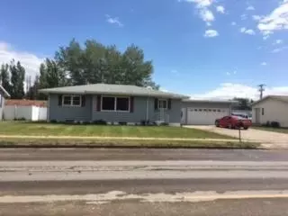 1820 University Ave, Williston, ND 58801 photo 2