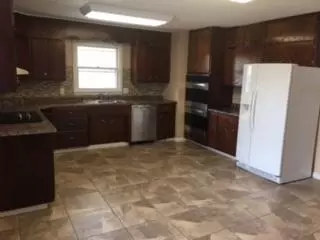 1820 University Ave, Williston, ND 58801 photo 6