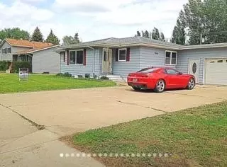 1820 University Ave, Williston, ND 58801 photo 1