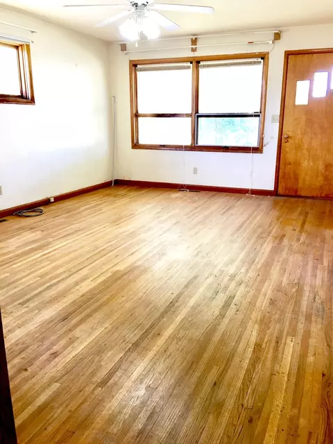 1408 4th Ave W, Williston, ND 58801 photo 8