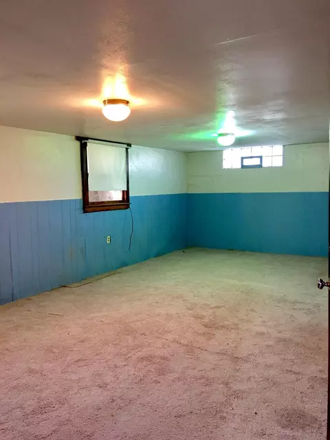 1408 4th Ave W, Williston, ND 58801 photo 15